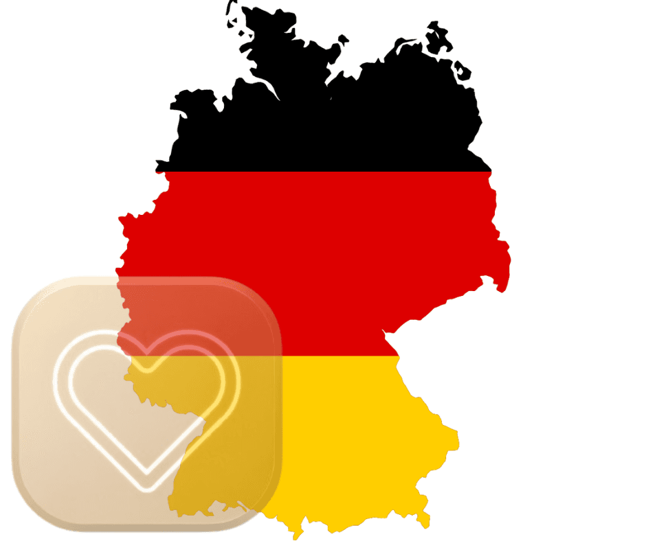 مشاوره آنلاین روانشناسی در آلمان