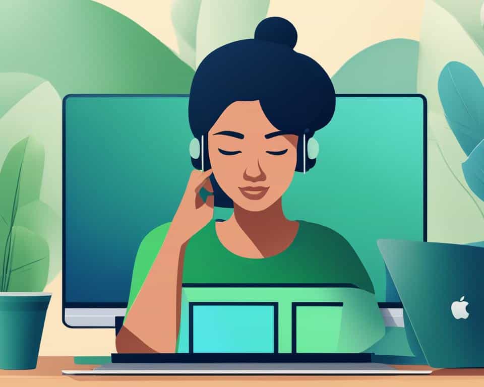 مشاوره آنلاین روانشناسی در انگلیس: راهنمای کامل برای ایرانیان