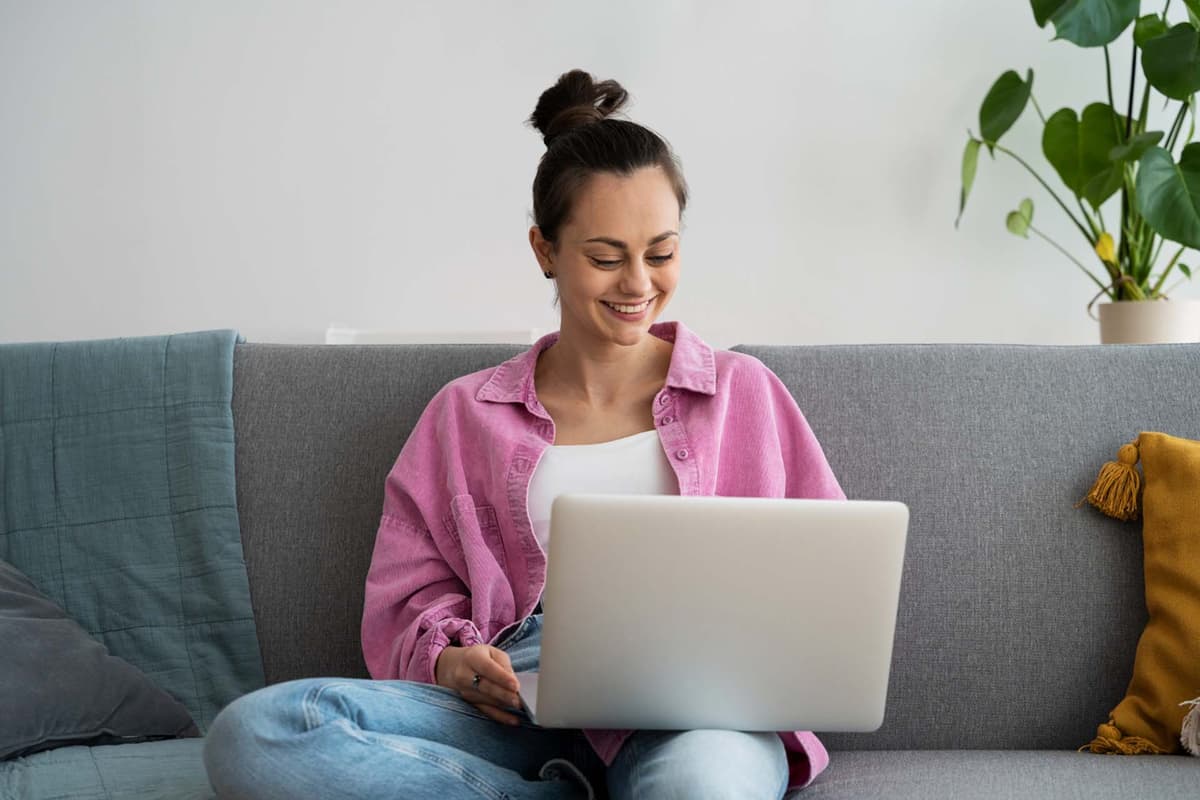 مراقبت از سلامت روان