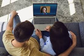 مزایای تراپی گروهی آنلاین برای ایرانیان خارج از کشور