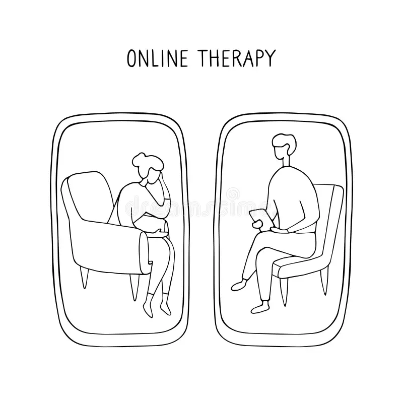 چگونه با اختلال استرس پس از سانحه (PTSD) پس از مهاجرت مقابله کنیم؟