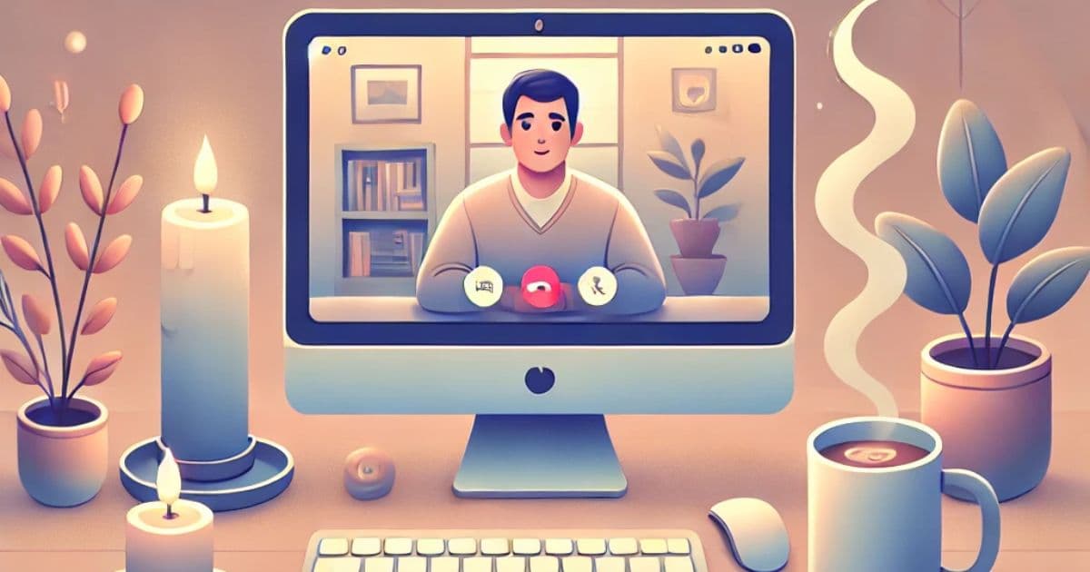 مهاجرت پشیمانی: چرا و چه کار کنیم؟