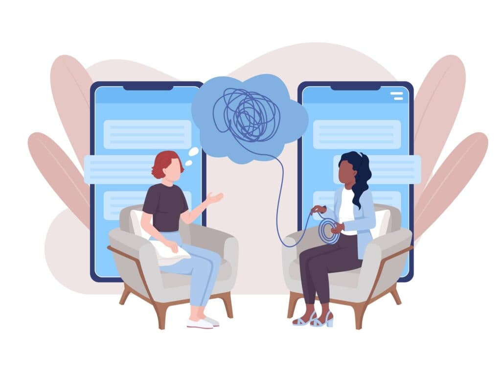 مقایسه هزینه‌ها