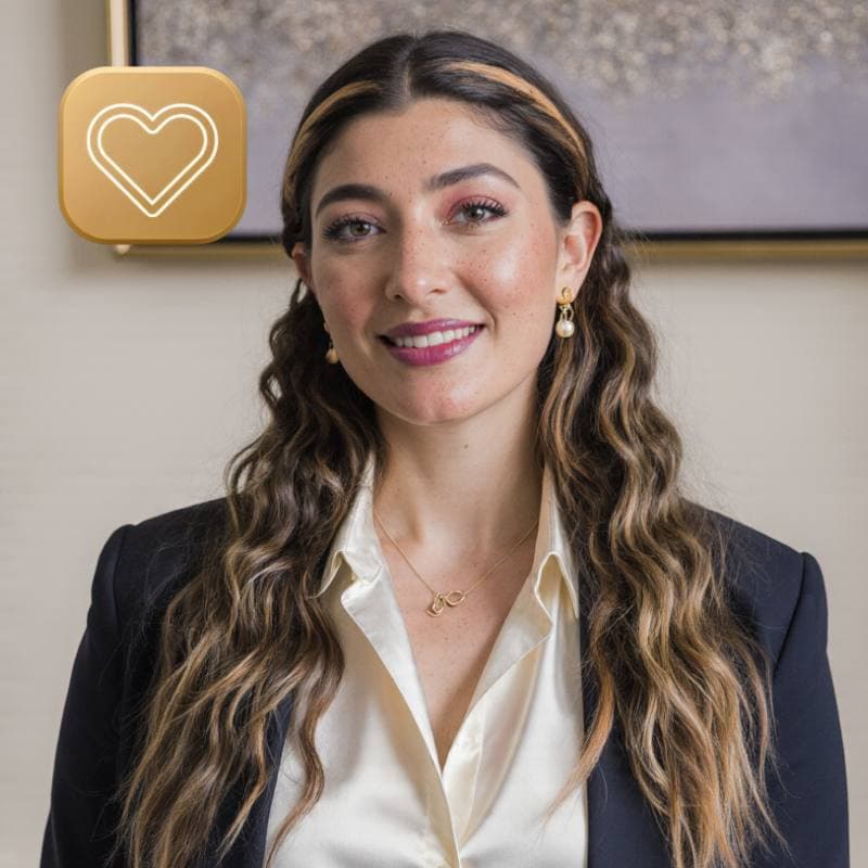 فائزه روشن پژوه