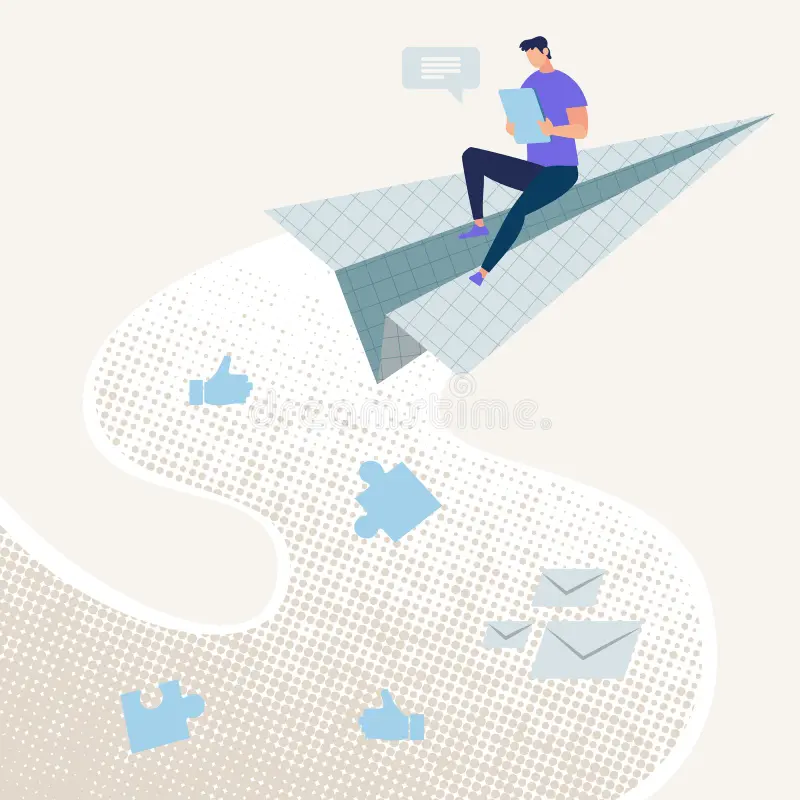 دسترسی آسان