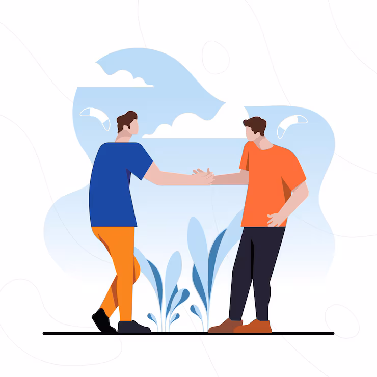 صرفهجویی در هزینه