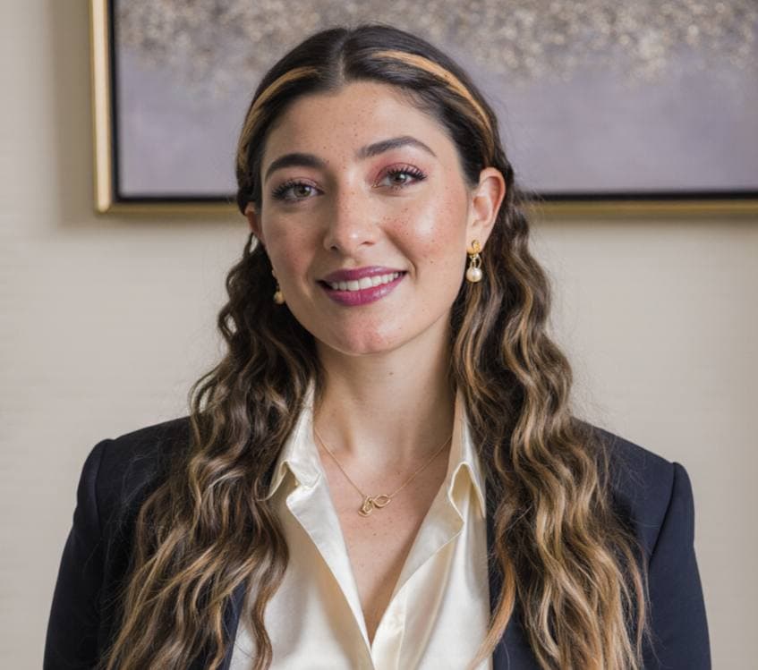 فائزه روشن پژوه